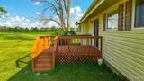 36950 Highway K - Photo 28