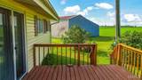 36950 Highway K - Photo 29