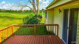 36950 Highway K - Photo 30