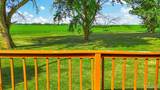 36950 Highway K - Photo 31