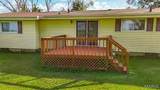 36950 Highway K - Photo 32
