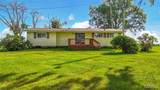 36950 Highway K - Photo 33
