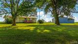 36950 Highway K - Photo 34