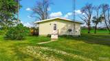 36950 Highway K - Photo 35