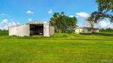 36950 Highway K - Photo 36