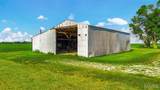 36950 Highway K - Photo 37