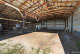 36950 Highway K - Photo 38