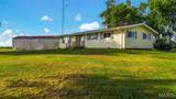 36950 Highway K - Photo 39