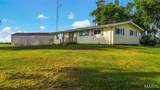 36950 Highway K - Photo 40