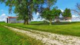 36950 Highway K - Photo 41
