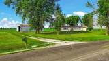 36950 Highway K - Photo 44