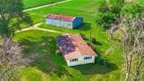 36950 Highway K - Photo 46