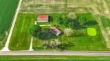 36950 Highway K - Photo 48