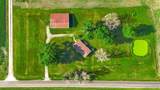 36950 Highway K - Photo 49