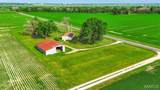 36950 Highway K - Photo 52