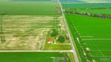 36950 Highway K - Photo 53