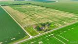 36950 Highway K - Photo 54