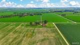 36950 Highway K - Photo 55