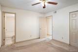81 Lemans Court - Photo 10