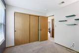 12812 Portulaca Drive - Photo 12