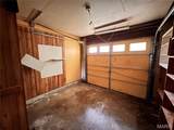 721 Saint Barbara Lane - Photo 6