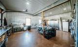 25330 Republic Road - Photo 37