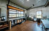 25330 Republic Road - Photo 38