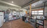 25330 Republic Road - Photo 39