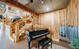 25330 Republic Road - Photo 40