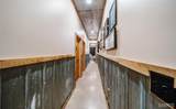 25330 Republic Road - Photo 41