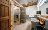 25330 Republic Road - Photo 42