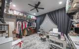 25330 Republic Road - Photo 43