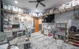 25330 Republic Road - Photo 44