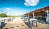 25330 Republic Road - Photo 45