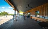 25330 Republic Road - Photo 46
