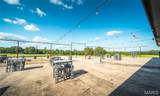 25330 Republic Road - Photo 47