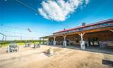 25330 Republic Road - Photo 48
