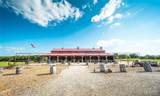 25330 Republic Road - Photo 49