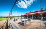 25330 Republic Road - Photo 50