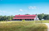 25330 Republic Road - Photo 51