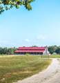 25330 Republic Road - Photo 52