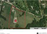 25330 Republic Road - Photo 53