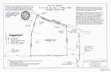 25330 Republic Road - Photo 54