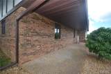 2606 Imbs Station Rd Road - Photo 2