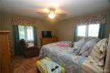 2606 Imbs Station Rd Road - Photo 13