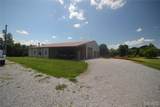 2606 Imbs Station Rd Road - Photo 28