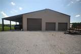 2606 Imbs Station Rd Road - Photo 29