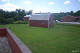 2606 Imbs Station Rd Road - Photo 30