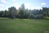 2606 Imbs Station Rd Road - Photo 31