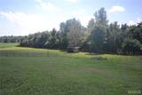 2606 Imbs Station Rd Road - Photo 32